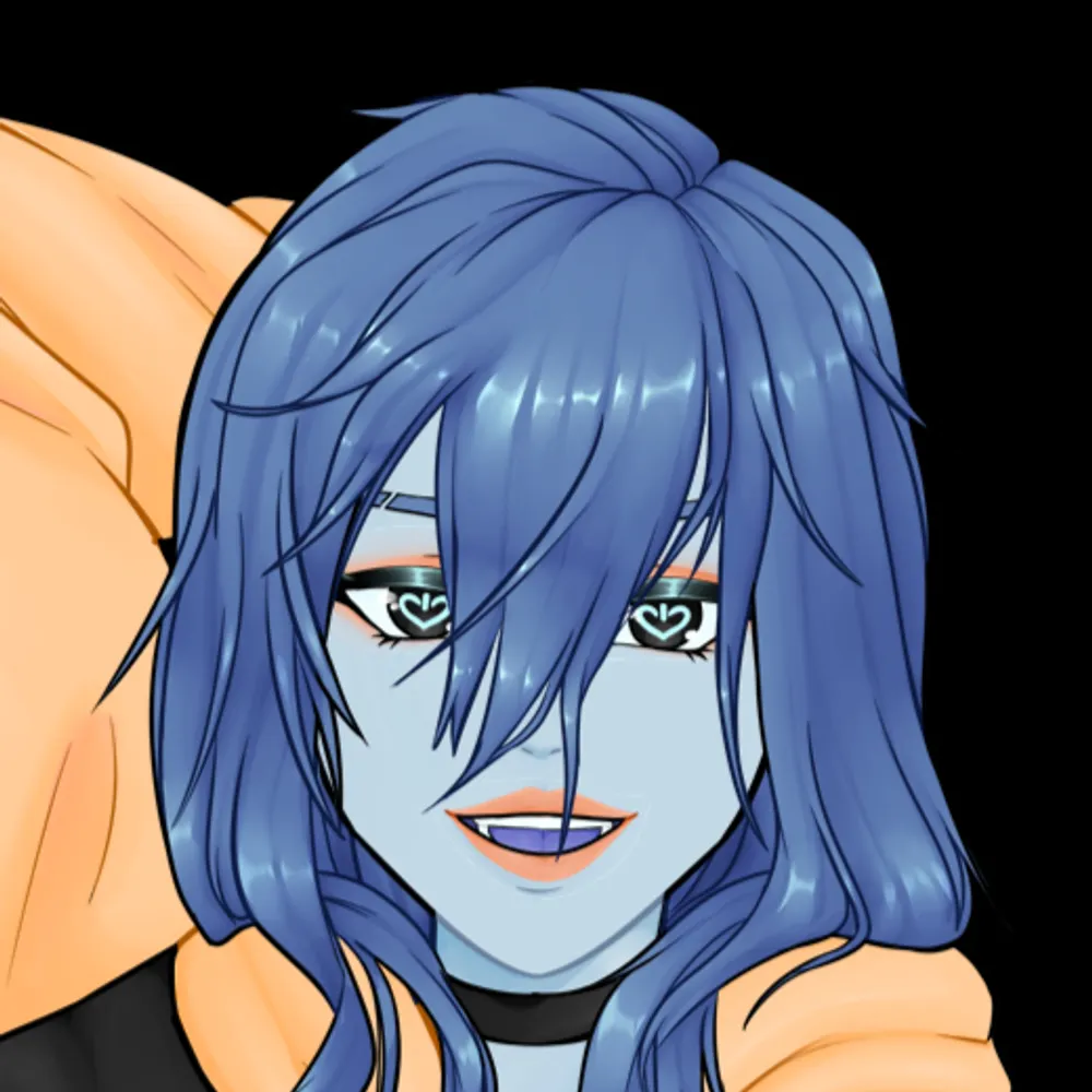 realmythiiks.bsky.social's profile picture