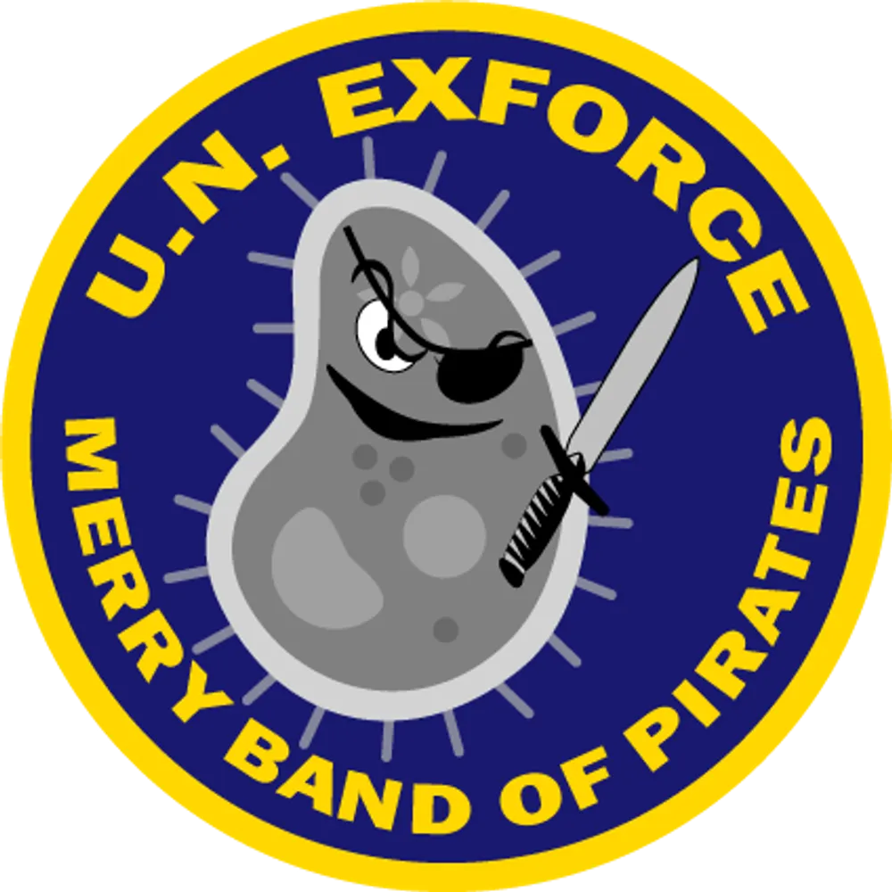 skippyhasyermuni.bsky.social's profile picture