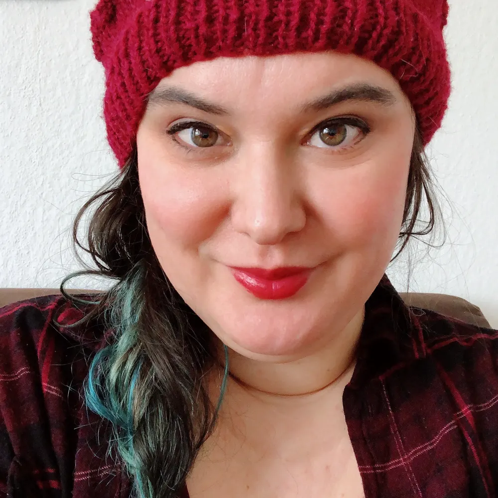 mxleelah.bsky.social's profile picture