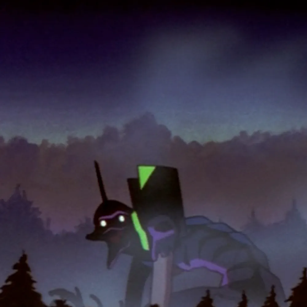 outwanderer.bsky.social's profile picture