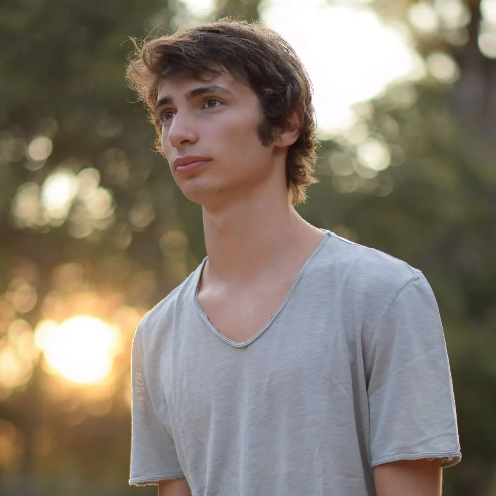 nicr.dev's profile picture