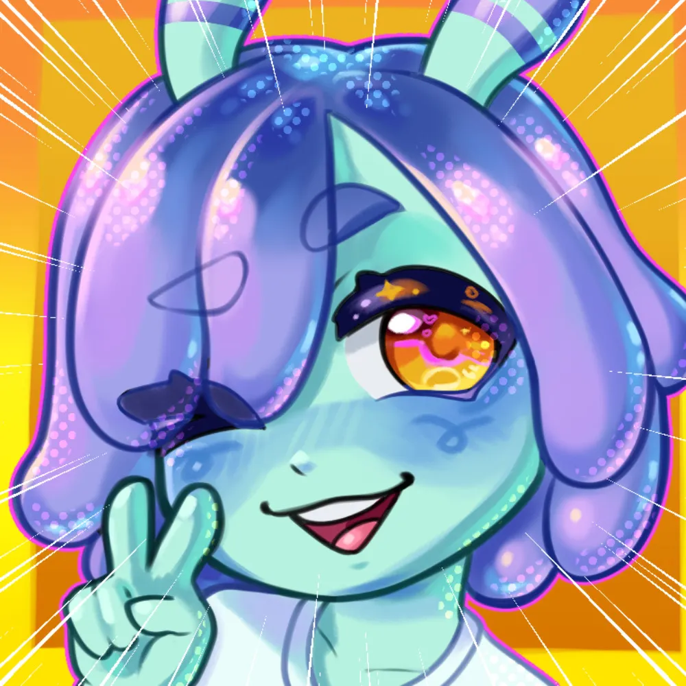 vtuberloveslug.bsky.social's profile picture