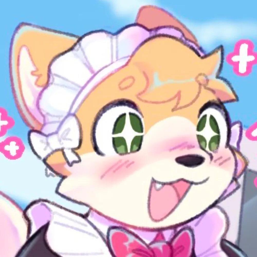 khloeprower.bsky.social's profile picture