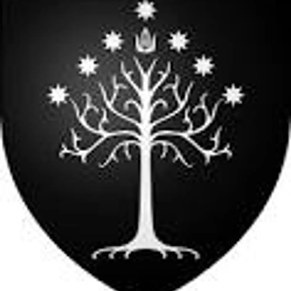 jefftrnka.bsky.social's profile picture