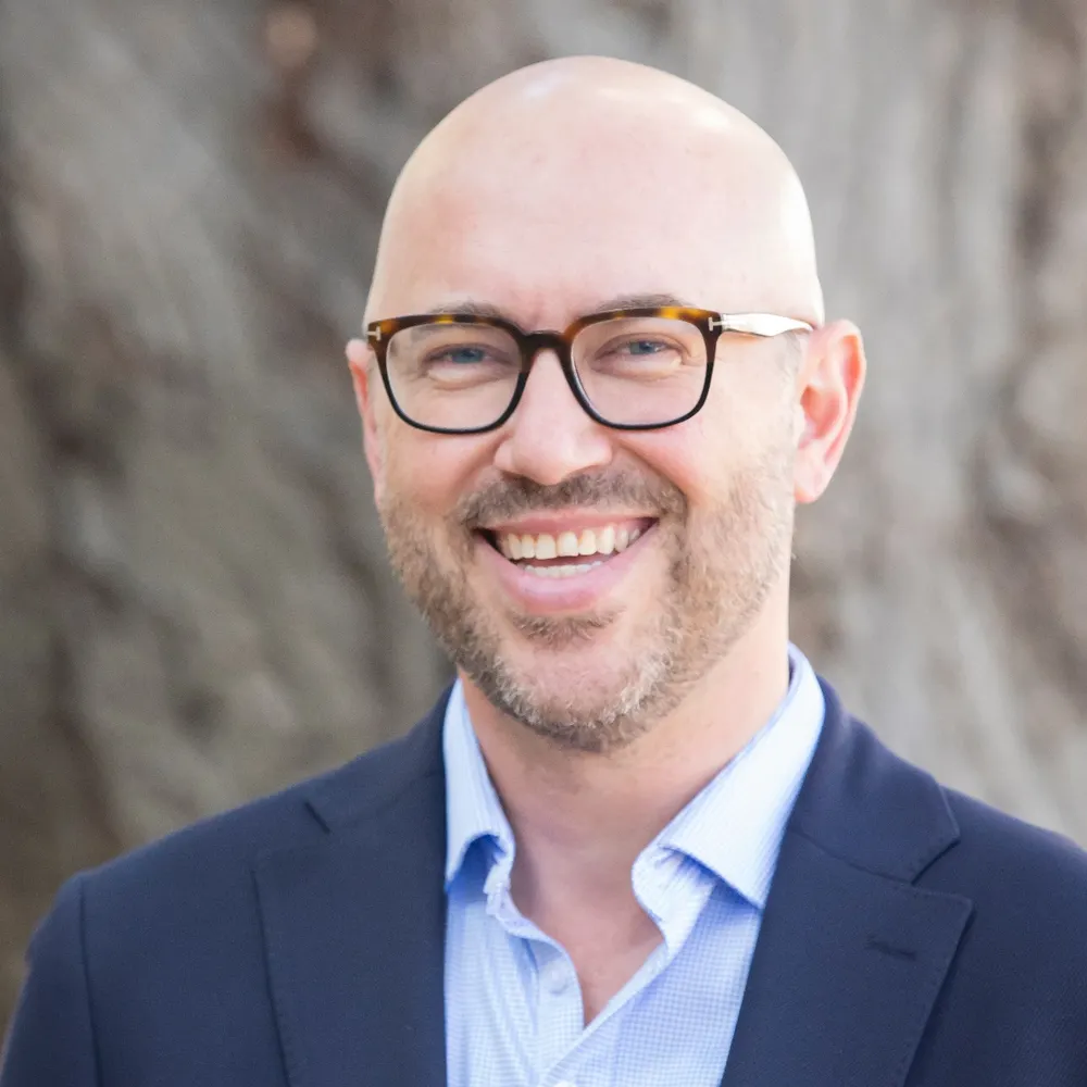 philosophymark.bsky.social's profile picture