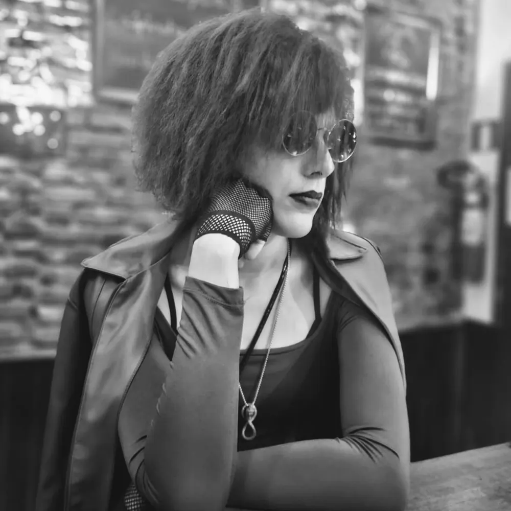 horobisan.bsky.social's profile picture