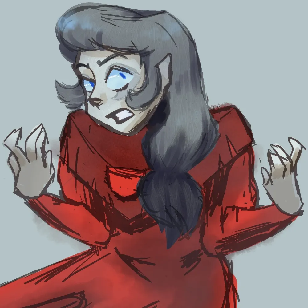 beelzis.bsky.social's profile picture