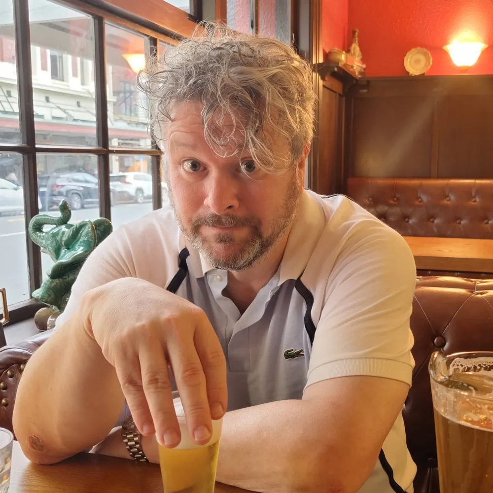 mangetout.bsky.social's profile picture