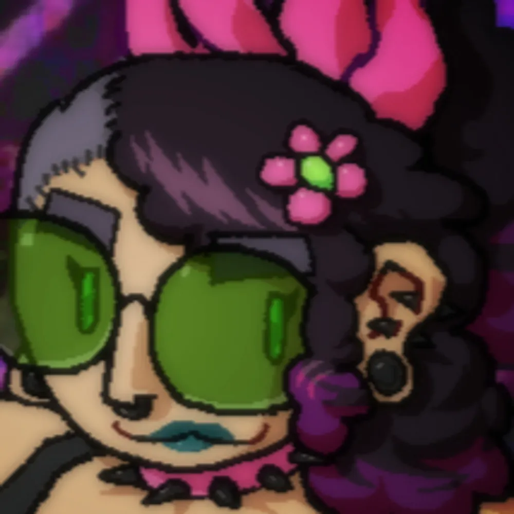 tolaceworks.bsky.social's profile picture