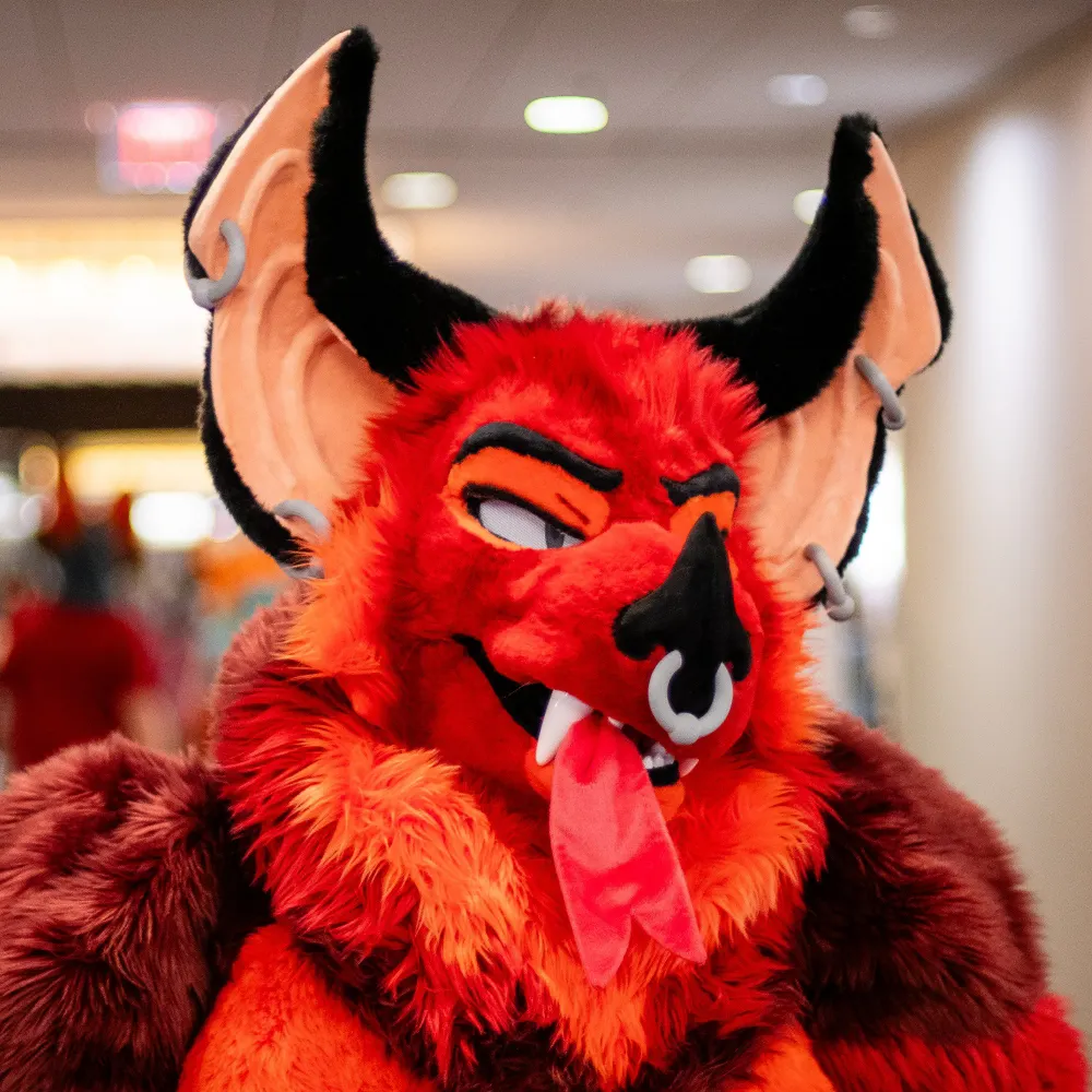 nsix.anthroartist.community's profile picture