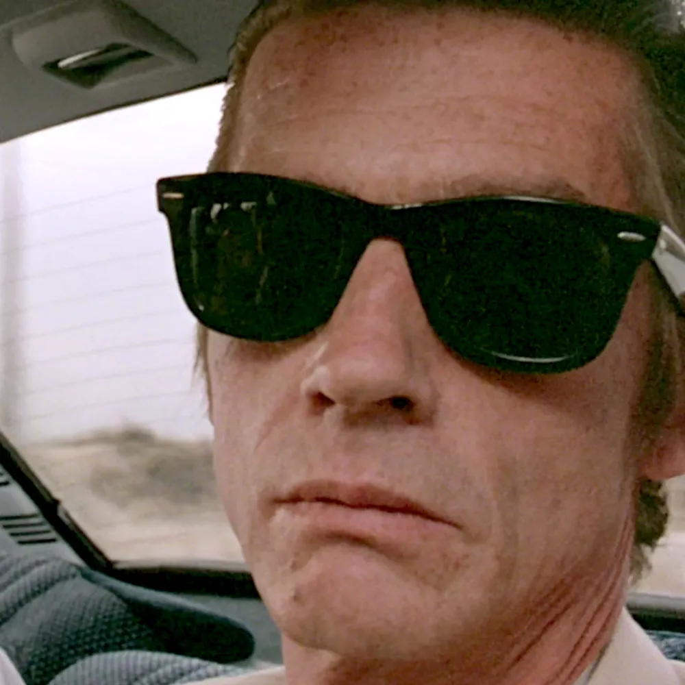 mrbraddock.bsky.social's profile picture