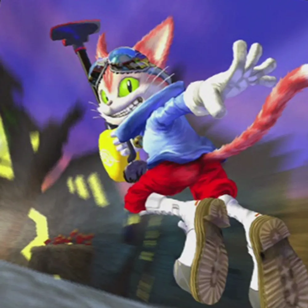 gatarchy.bsky.social's profile picture