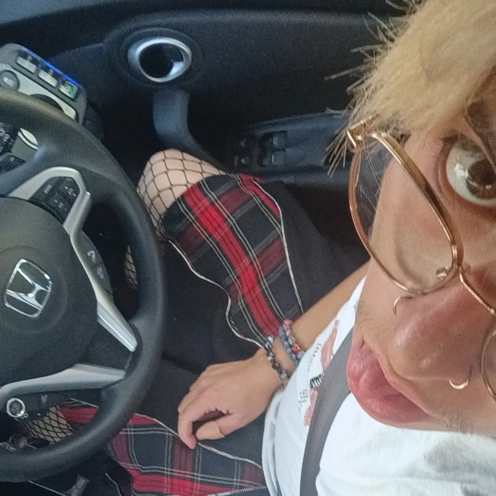 spoocecadoot7.bsky.social's profile picture