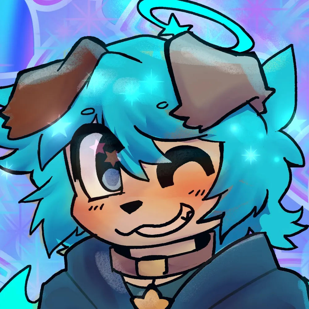 angelpsyche.bsky.social's profile picture