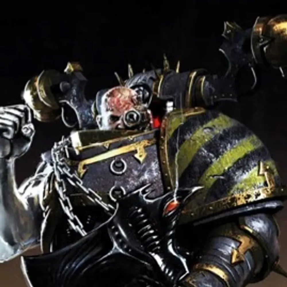 fakesusan.bsky.social's profile picture