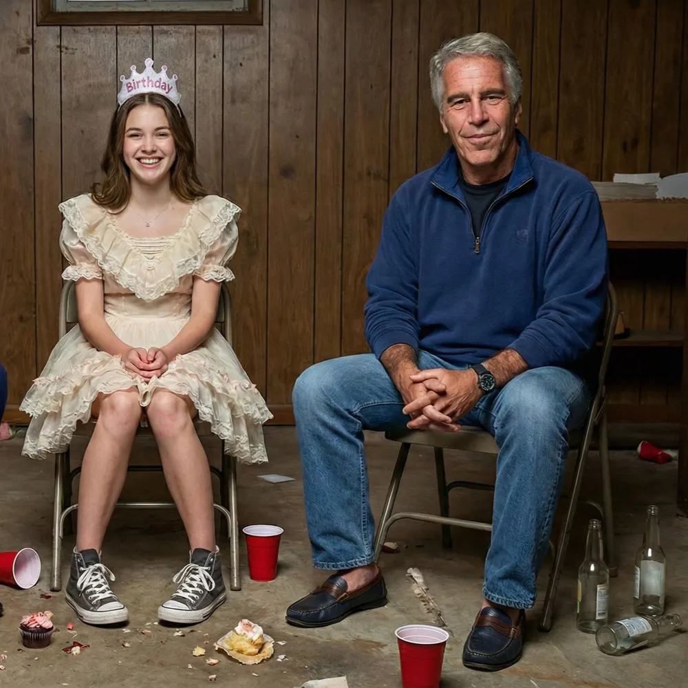 jbot3300.bsky.social's profile picture