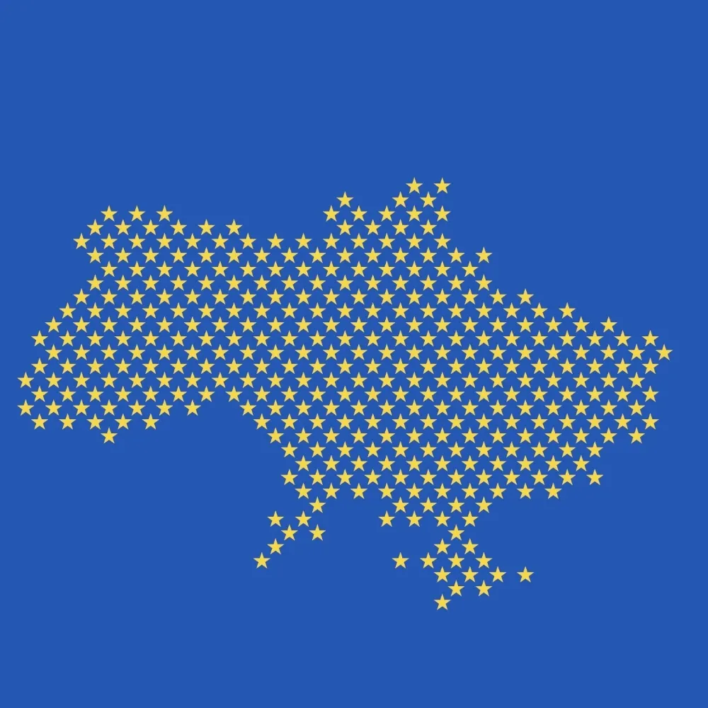 vfromg.bsky.social's profile picture