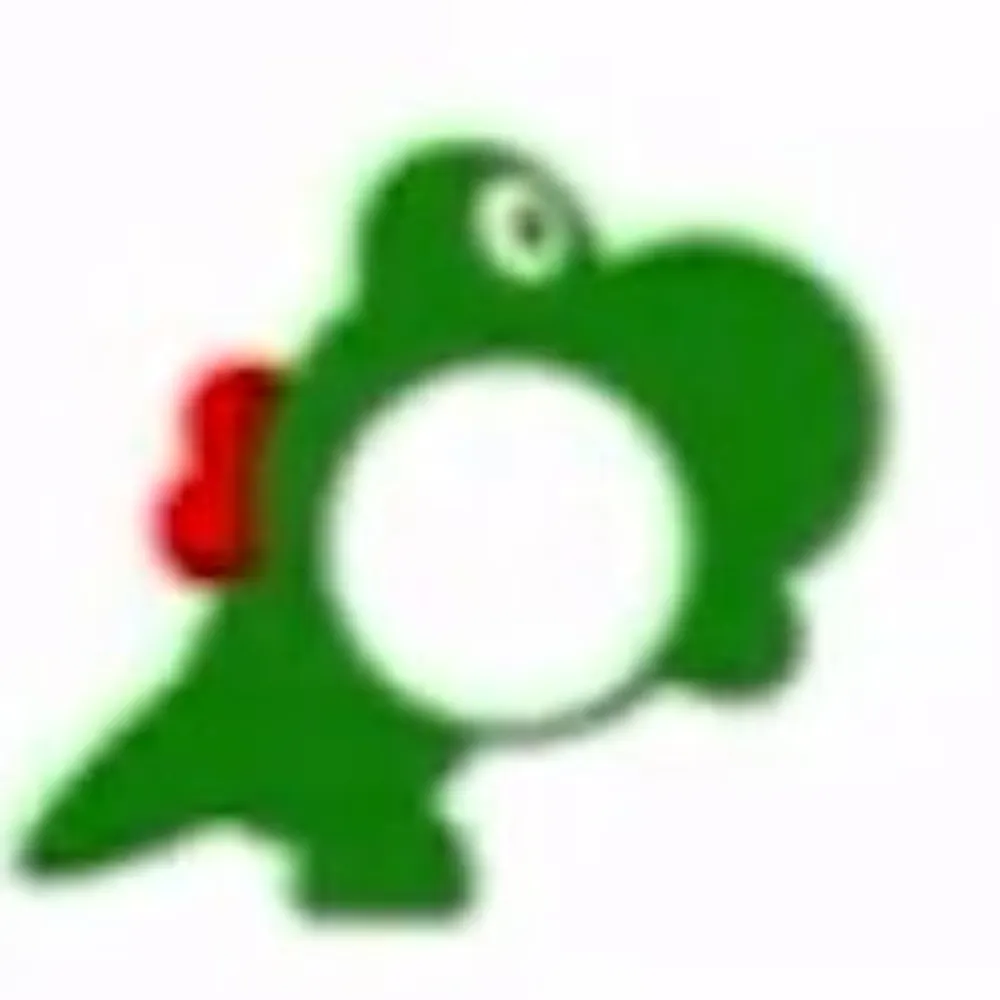 kkyoshi64.bsky.social's profile picture