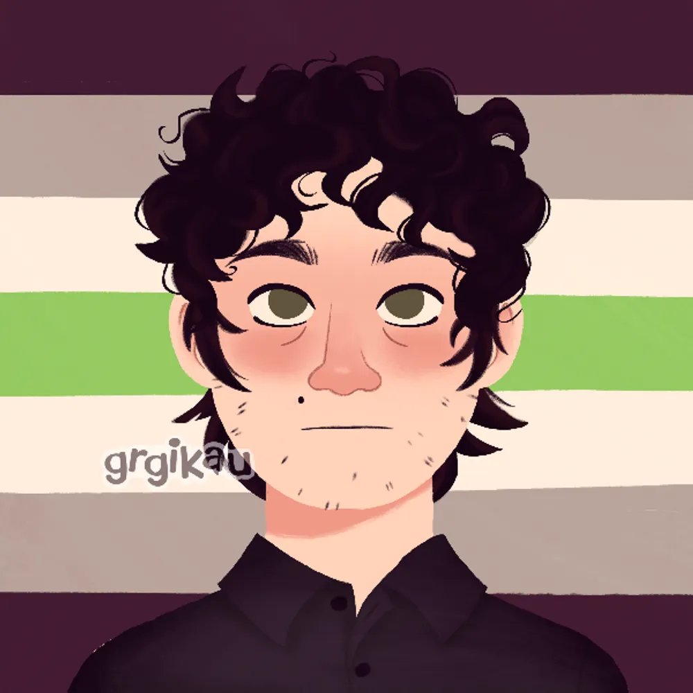 filbi.bsky.social's profile picture