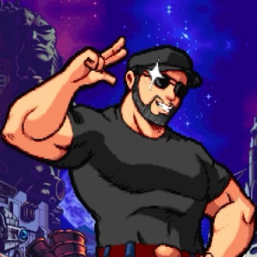 onebigboss.bsky.social's profile picture