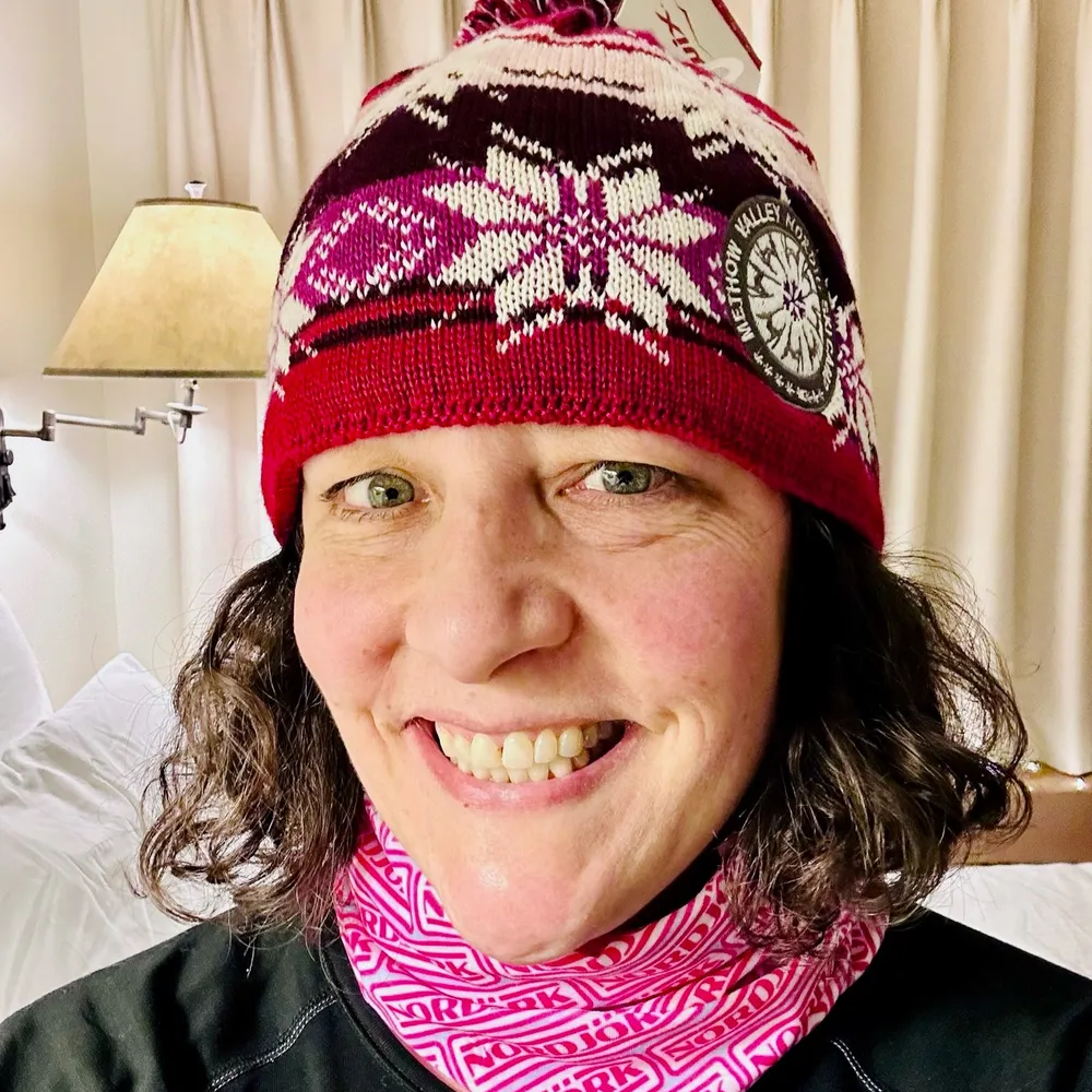 kejames.bsky.social's profile picture