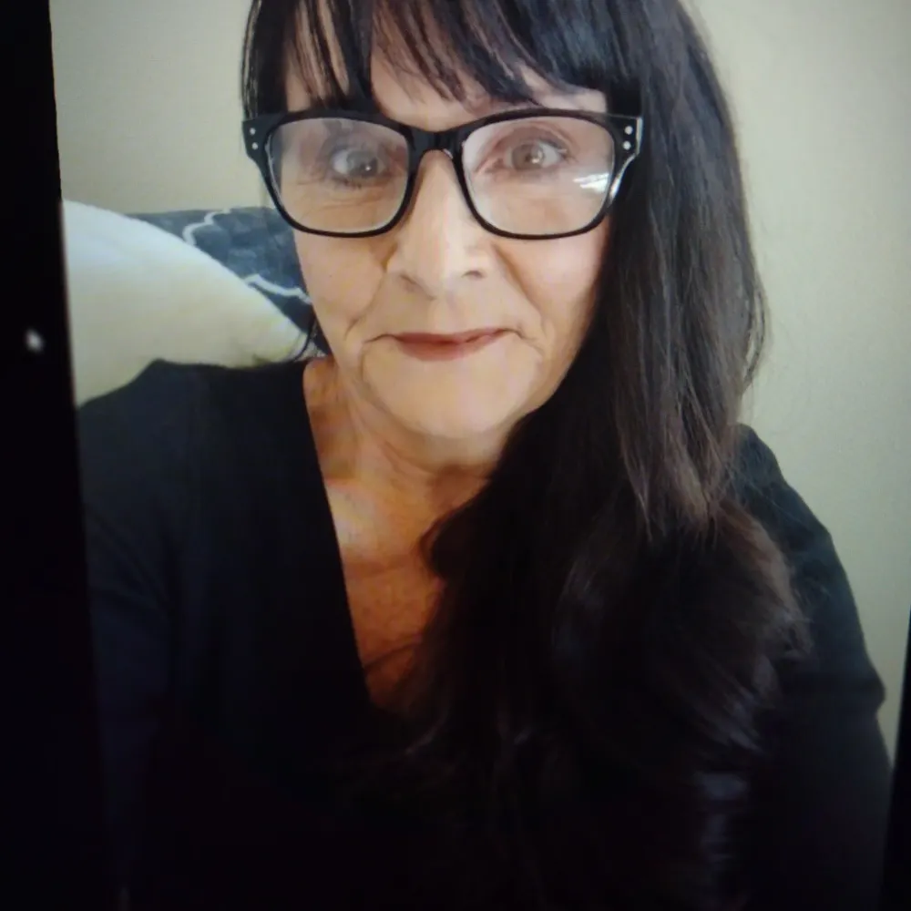 seagurl29.bsky.social's profile picture