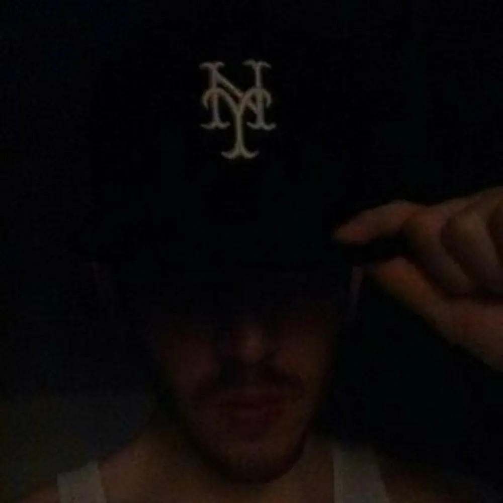 kennygoo.bsky.social's profile picture