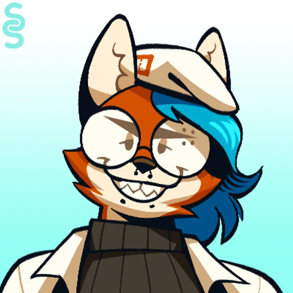 quakeroc.bsky.social's profile picture