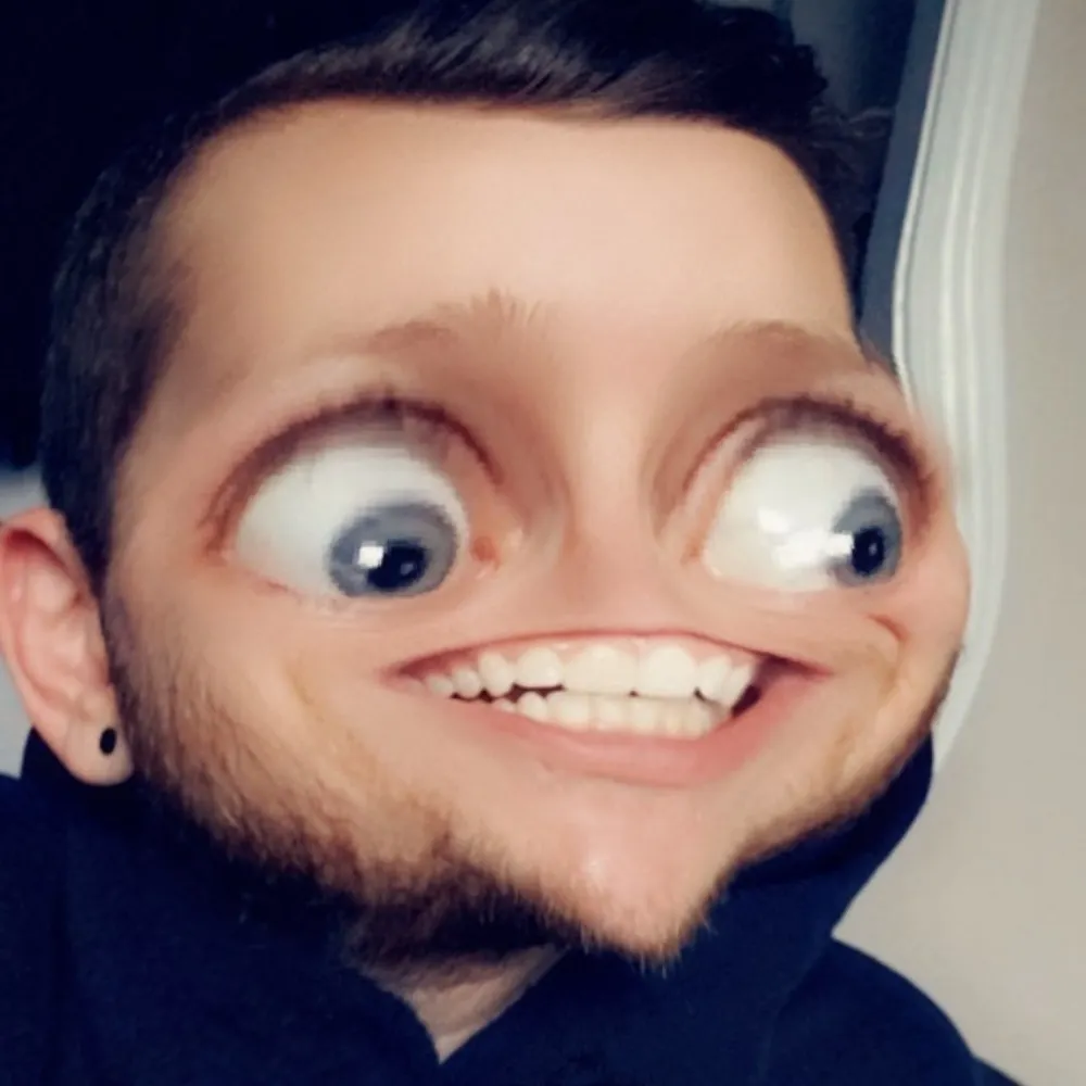 joedof07.bsky.social's profile picture