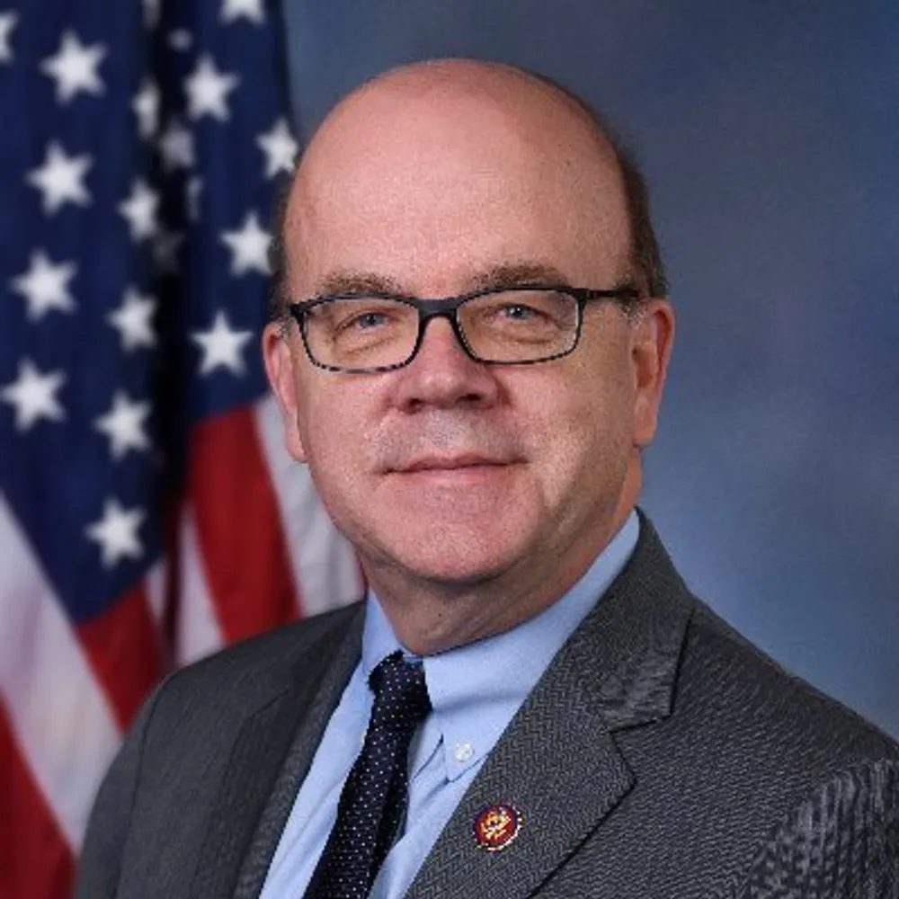 repmcgovern.bsky.social's profile picture