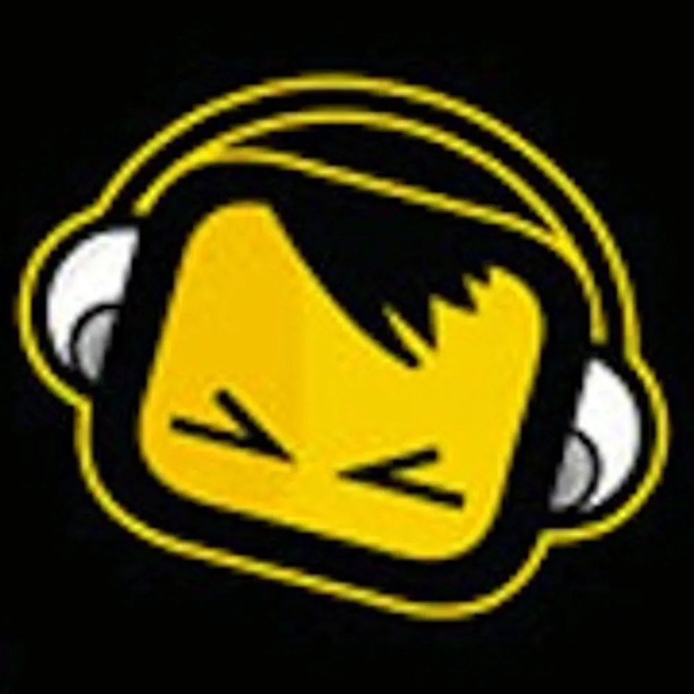 mark-a-e.bsky.social's profile picture