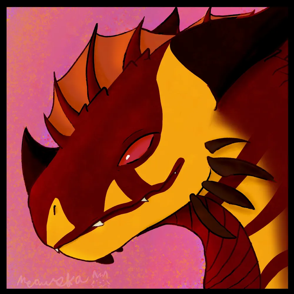 lesliethedragon.bsky.social's profile picture