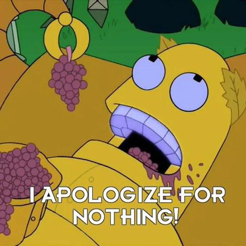 jmkirkness.bsky.social's profile picture