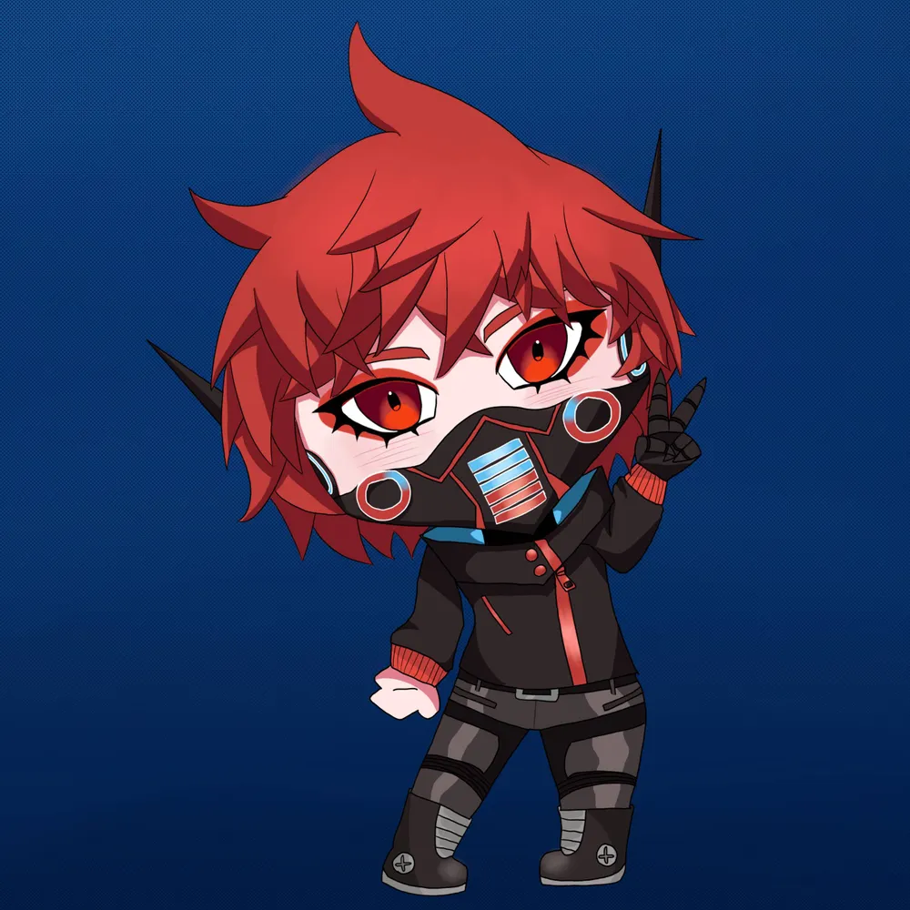 crisisjax.bsky.social's profile picture