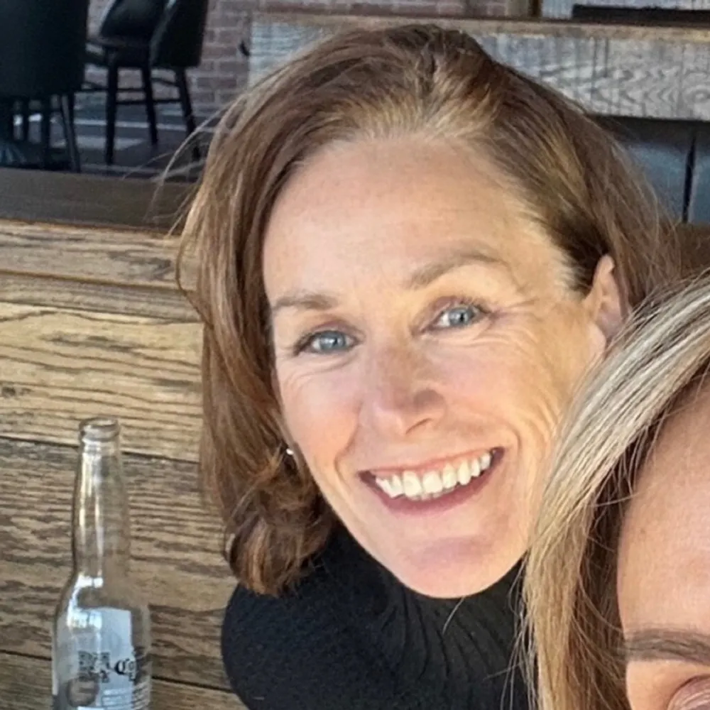 amywsalvucci.bsky.social's profile picture