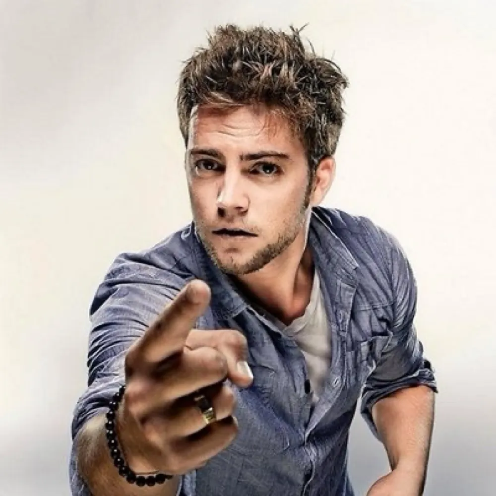 jim0novak.bsky.social's profile picture