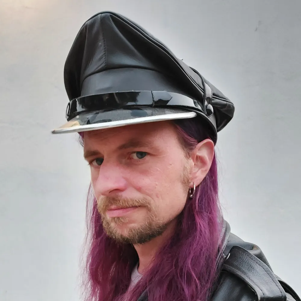 vasthypno.bsky.social's profile picture