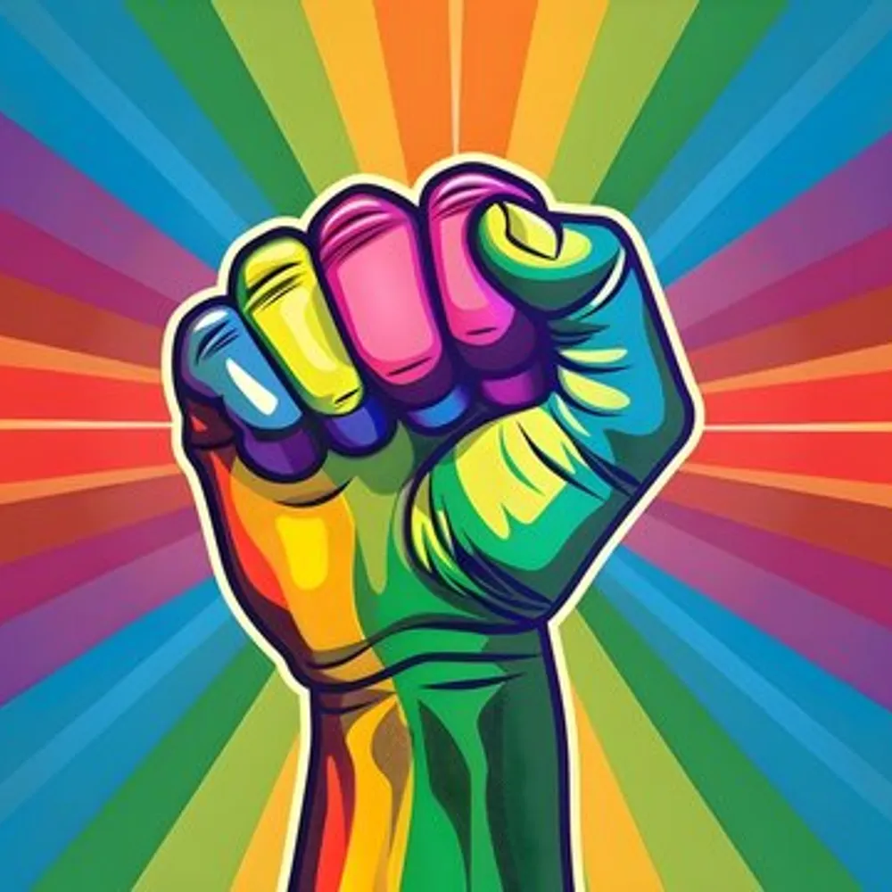 twwf-bsky.bsky.social's profile picture