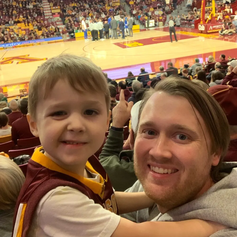 lukempls.bsky.social's profile picture