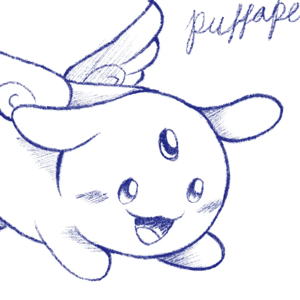 essenceafterhours.bsky.social's profile picture