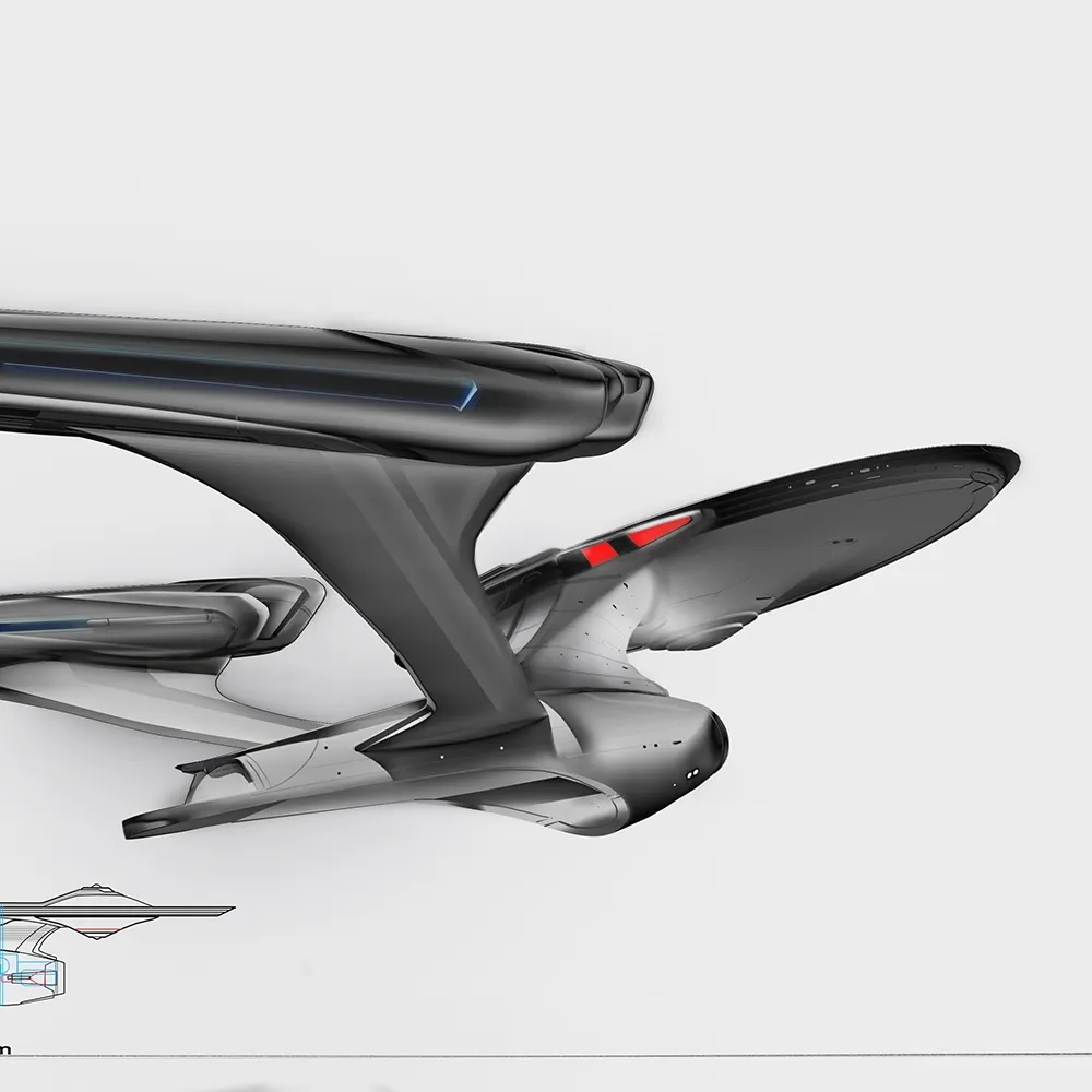 marleytheartistnz.bsky.social's profile picture