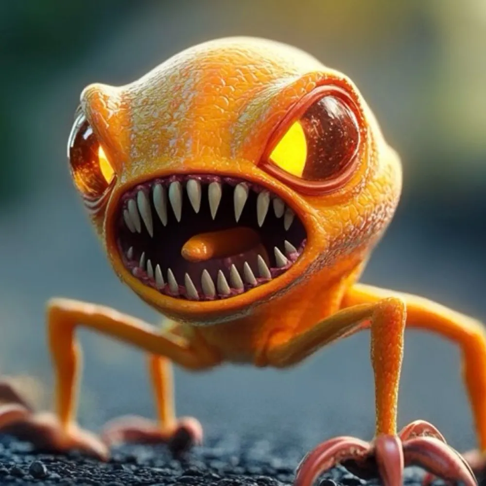 gxro6883.bsky.social's profile picture