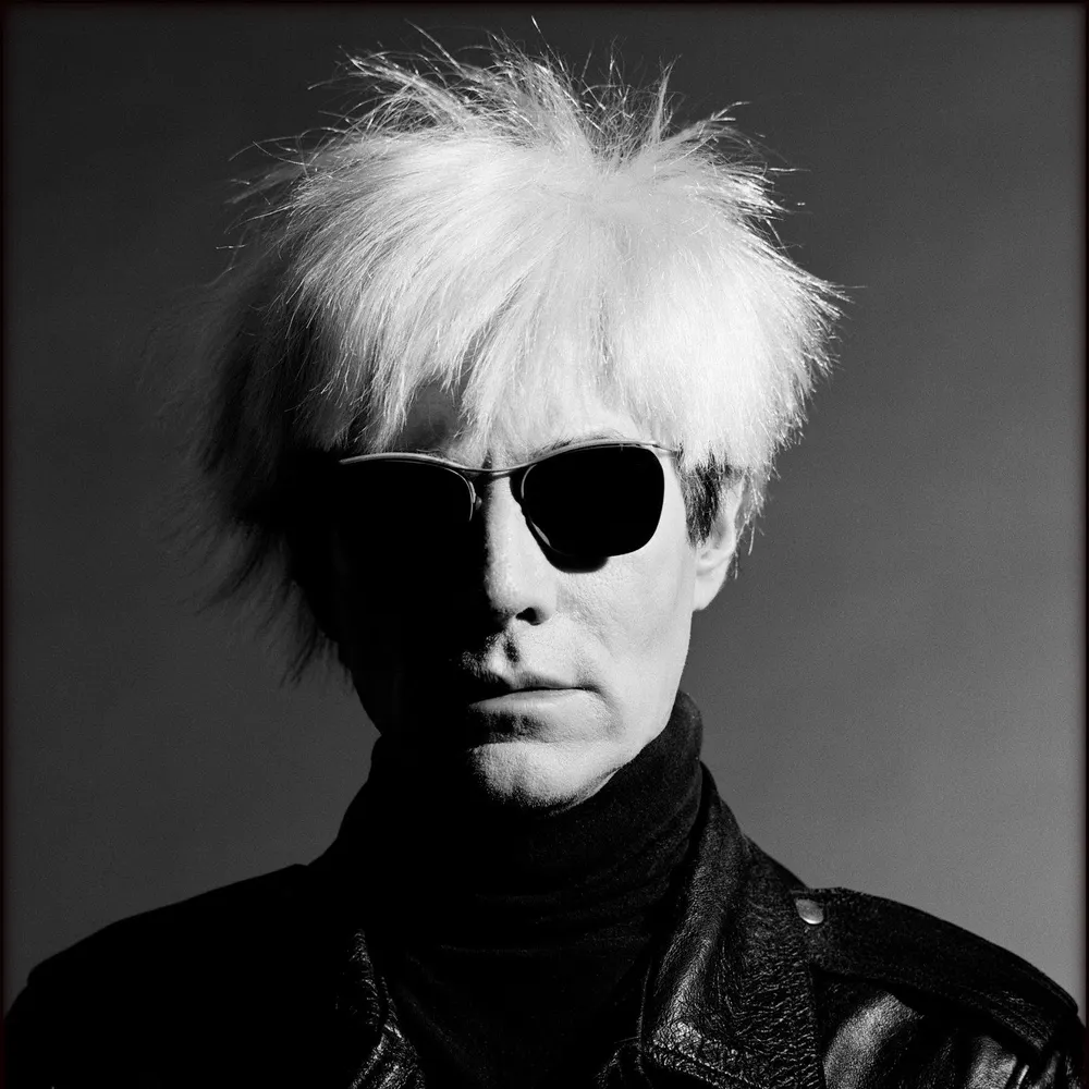 thealtarofandy.bsky.social's profile picture