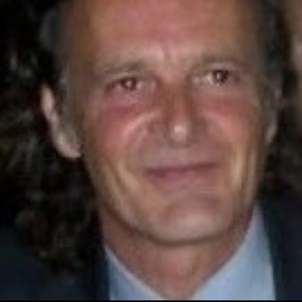 frankamari.bsky.social's profile picture