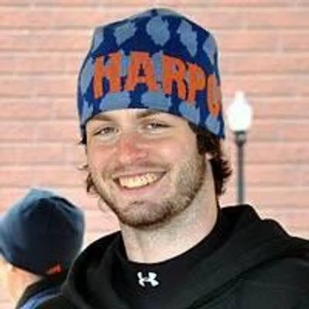 thederrit.bsky.social's profile picture