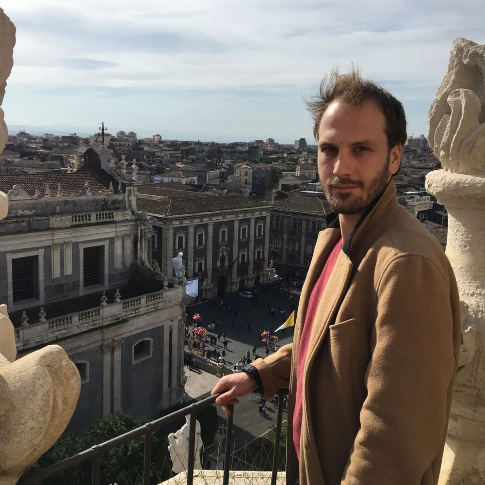 jarlvanderploeg.bsky.social's profile picture