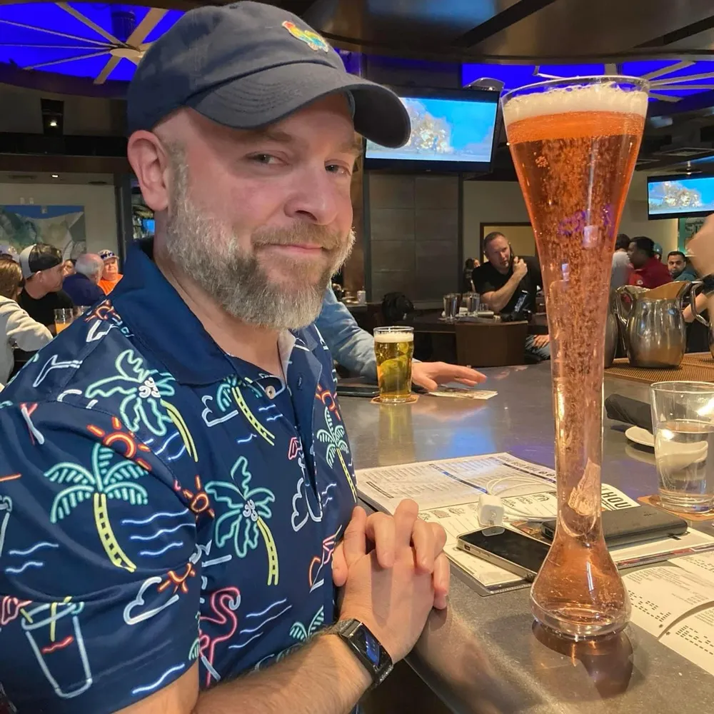 kevkage.bsky.social's profile picture