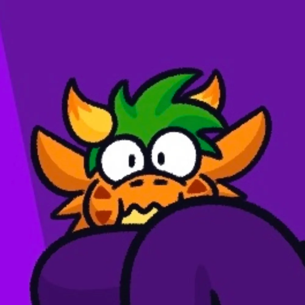 magepumpkin.bsky.social's profile picture