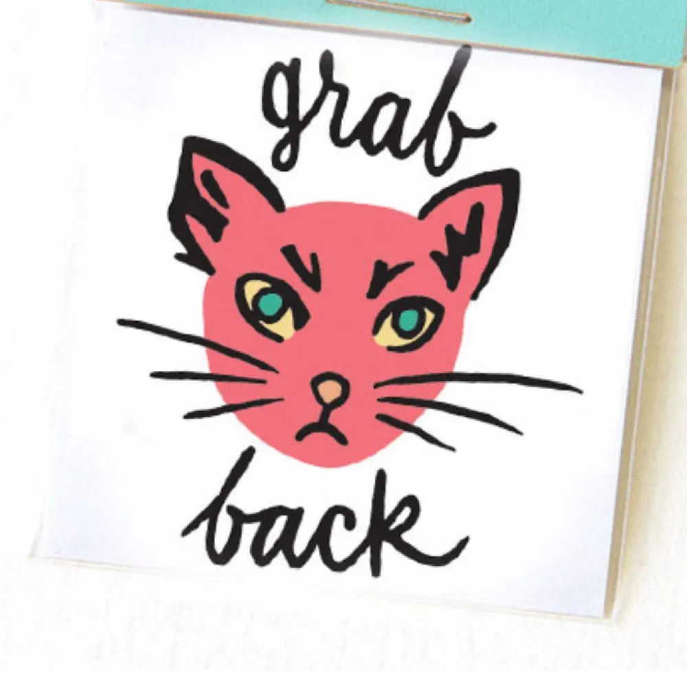 drdebk.bsky.social's profile picture