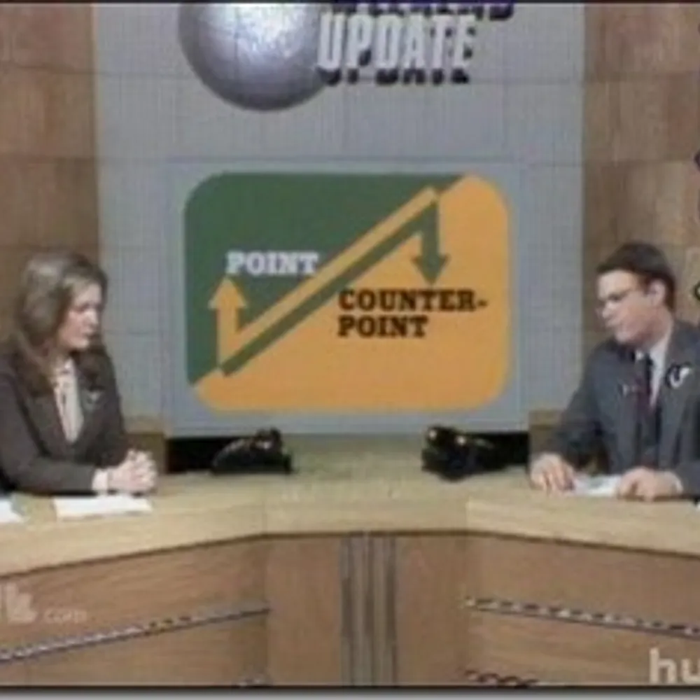 permanentrecord.bsky.social's profile picture